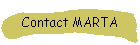 Contact MARTA