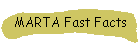 MARTA Fast Facts