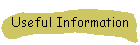 Useful Information